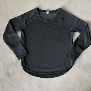 C9 by Champion Sweatshirt